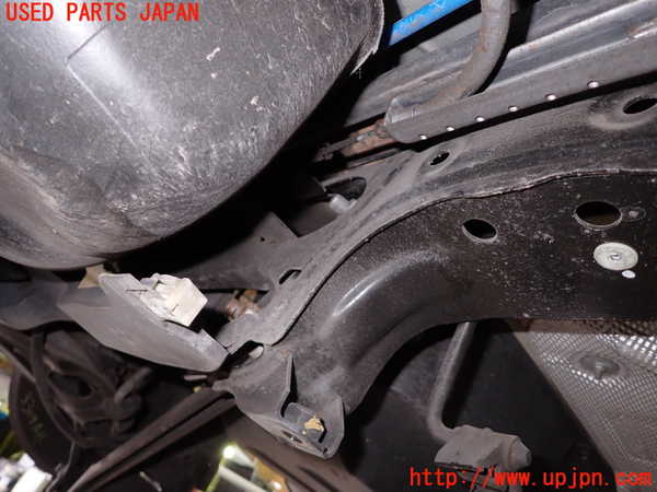 1UPJ-9233295295]BMW ミニ(MINI)クーパー(XS15 F55)リアメンバー 中古_3