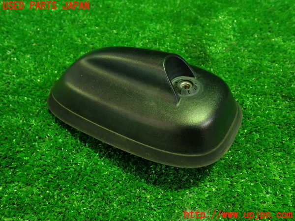 1UPJ-9233296550]BMW ミニ(MINI)クーパー(XS15 F55)アンテナ 中古_2