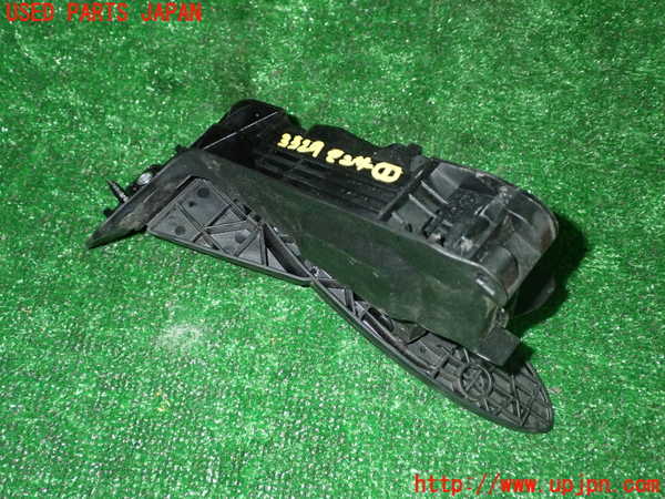 1UPJ-9233296381]BMW ミニ(MINI)クーパー(XS15 F55)センサー1 (アクセルペダル) 中古_2