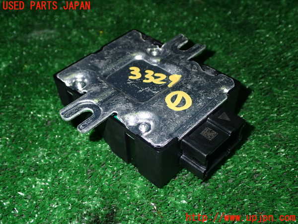 1UPJ-9233296146]BMW ミニ(MINI)クーパー(XS15 F55)コンピューター1 (1614 7404880 01) 中古_3