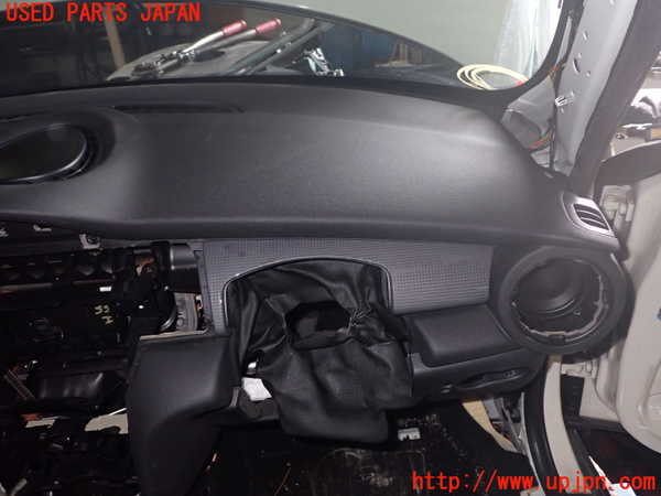 1UPJ-9233297505]BMW ミニ(MINI)クーパー(XS15 F55)ダッシュボード 中古_2