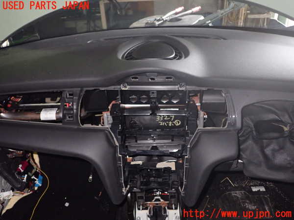 1UPJ-9233297505]BMW ミニ(MINI)クーパー(XS15 F55)ダッシュボード 中古_3
