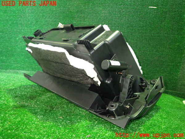 1UPJ-9233297516]BMW ミニ(MINI)クーパー(XS15 F55)グローブボックス1 中古_3