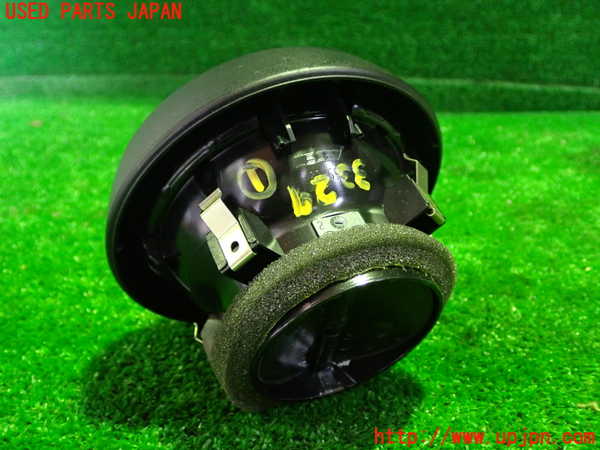 1UPJ-9233297526]BMW ミニ(MINI)クーパー(XS15 F55)エアコン吹き出し口1 (右) 中古_2
