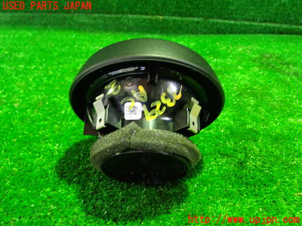 1UPJ-9233297527]BMW ミニ(MINI)クーパー(XS15 F55)エアコン吹き出し口2 (左) 中古_2