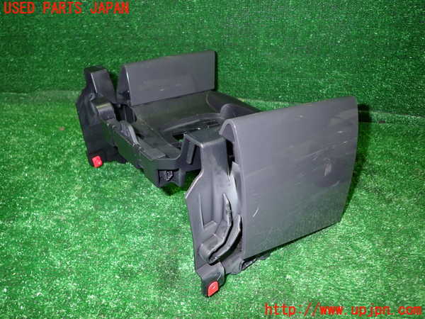 1UPJ-9233297549]BMW ミニ(MINI)クーパー(XS15 F55)コンソール 中古_2
