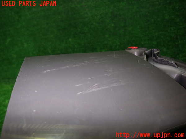 1UPJ-9233297549]BMW ミニ(MINI)クーパー(XS15 F55)コンソール 中古_4