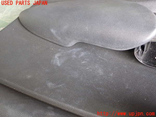 1UPJ-9233291234]BMW ミニ(MINI)クーパー(XS15 F55)右前ドア内張り 中古_2