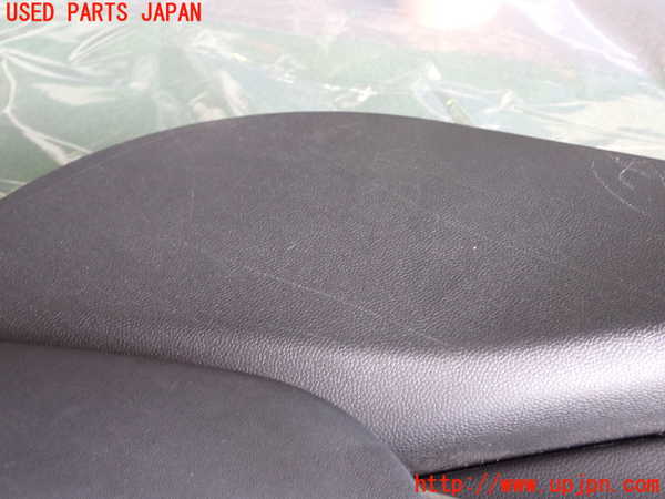 1UPJ-9233291234]BMW ミニ(MINI)クーパー(XS15 F55)右前ドア内張り 中古_4