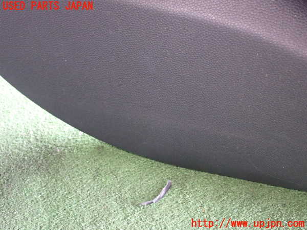 1UPJ-9233291264]BMW ミニ(MINI)クーパー(XS15 F55)左前ドア内張り 中古_4