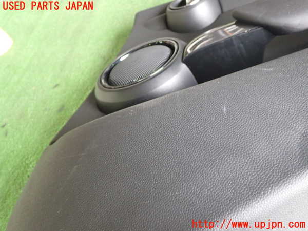 1UPJ-9233291294]BMW ミニ(MINI)クーパー(XS15 F55)右後ドア内張り 中古_2