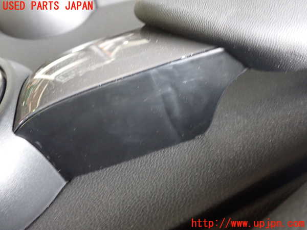 1UPJ-9233291294]BMW ミニ(MINI)クーパー(XS15 F55)右後ドア内張り 中古_3