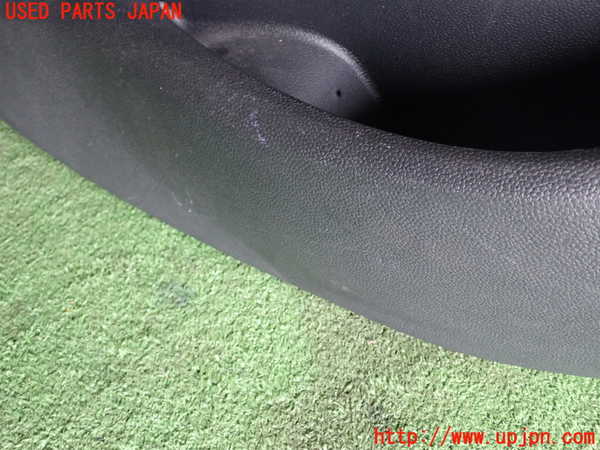 1UPJ-9233291324]BMW ミニ(MINI)クーパー(XS15 F55)左後ドア内張り 中古_2