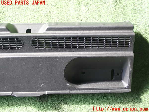 1UPJ-9233297771]BMW ミニ(MINI)クーパー(XS15 F55)ラゲッジトレイ1 中古_2