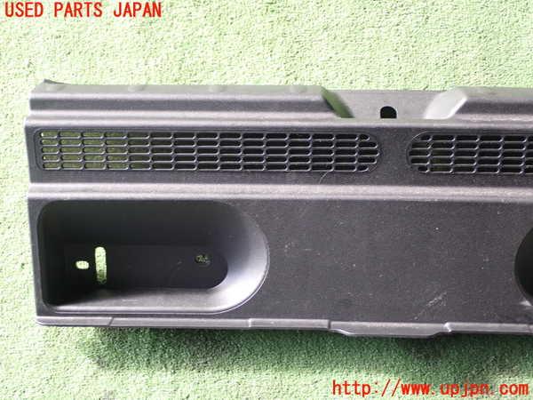 1UPJ-9233297771]BMW ミニ(MINI)クーパー(XS15 F55)ラゲッジトレイ1 中古_3
