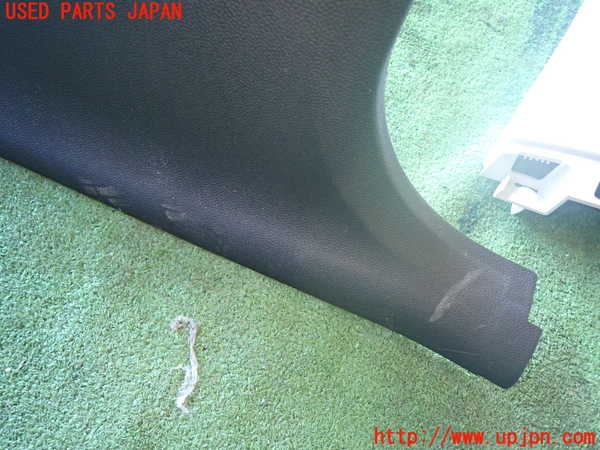 1UPJ-9233297665]BMW ミニ(MINI)クーパー(XS15 F55)右センターピラートリム 中古_3