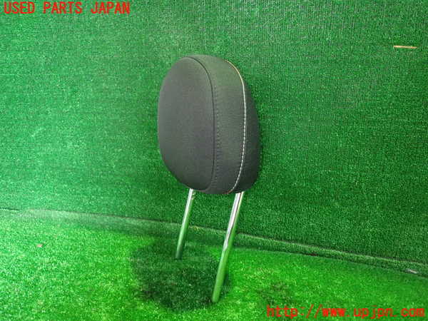 1UPJ-9233297070]BMW ミニ(MINI)クーパー(XS15 F55)助手席ヘッドレスト 中古_2