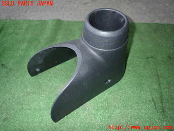1UPJ-9233297810]BMW ミニ(MINI)クーパー(XS15 F55)ドリンクホルダー 中古_2