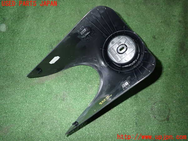 1UPJ-9233297810]BMW ミニ(MINI)クーパー(XS15 F55)ドリンクホルダー 中古_4