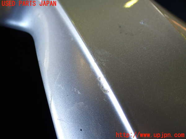 1UPJ-9233299029]BMW ミニ(MINI)クーパー(XS15 F55)タイヤ　ホイール　1本④ 175/65R15 中古_4