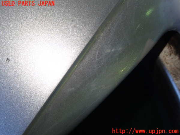 1UPJ-9233299028]BMW ミニ(MINI)クーパー(XS15 F55)タイヤ　ホイール　1本③ 175/65R15 中古_4