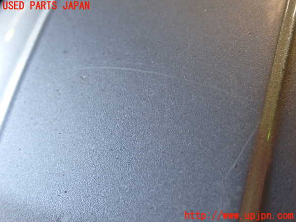 1UPJ-9233299028]BMW ミニ(MINI)クーパー(XS15 F55)タイヤ　ホイール　1本③ 175/65R15 中古_5