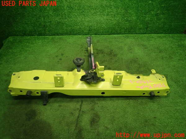 1UPJ-9233301040]スペイド(ポルテ)(NCP141)アッパーコアサポート 中古_2