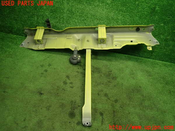 1UPJ-9233301040]スペイド(ポルテ)(NCP141)アッパーコアサポート 中古_3