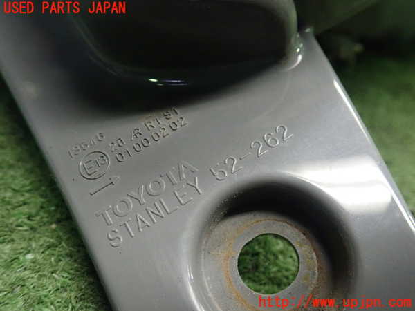 1UPJ-9233301530]スペイド(ポルテ)(NCP141)右テールランプ 中古_4