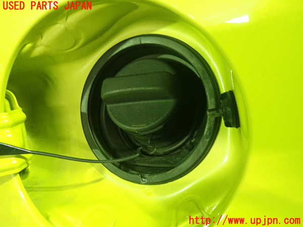 1UPJ-9233301690]スペイド(ポルテ)(NCP141)フューエルリッド 中古_3