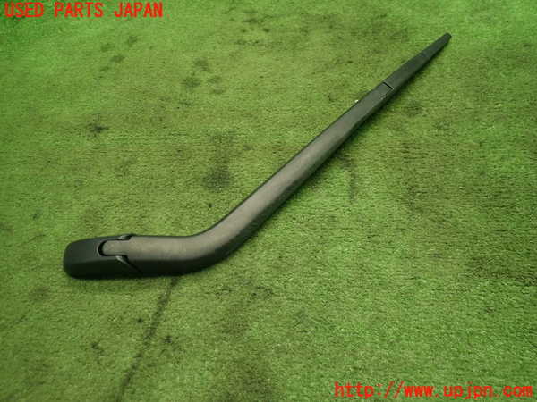 1UPJ-9233301661]スペイド(ポルテ)(NCP141)リアワイパーアーム1 中古_2