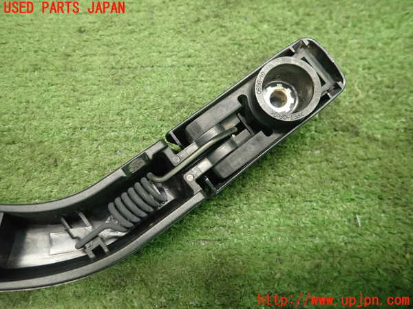 1UPJ-9233301661]スペイド(ポルテ)(NCP141)リアワイパーアーム1 中古_4
