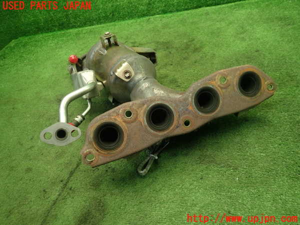 1UPJ-9233302661]スペイド(ポルテ)(NCP141)触媒1 中古_3