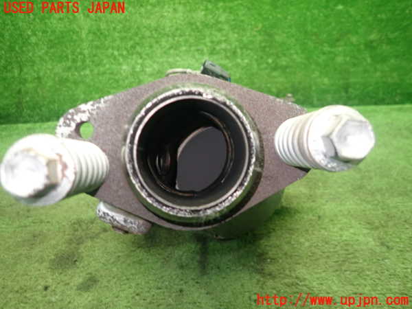 1UPJ-9233302661]スペイド(ポルテ)(NCP141)触媒1 中古_4