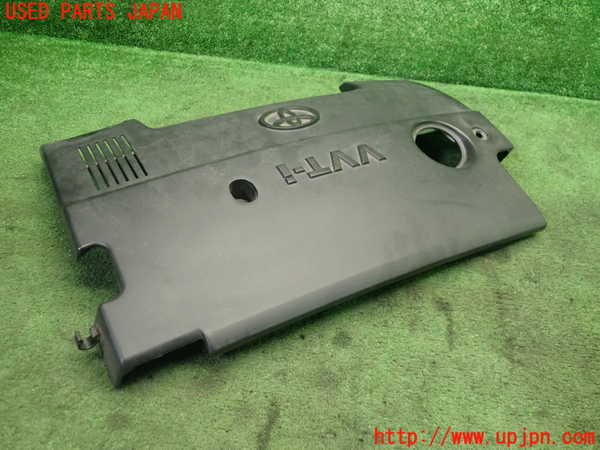 1UPJ-9233302160]スペイド(ポルテ)(NCP141)エンジンアッパーカバー 中古_4