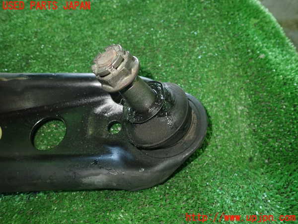 1UPJ-9233305186]スペイド(ポルテ)(NCP141)左フロントロアアーム1 中古_2