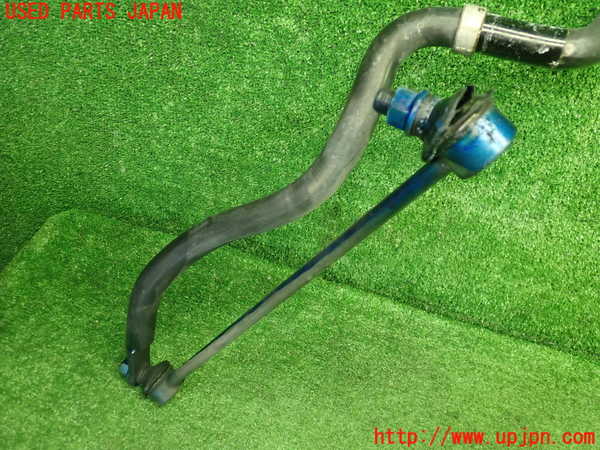 1UPJ-9233305440]スペイド(ポルテ)(NCP141)フロントスタビライザー 中古_4