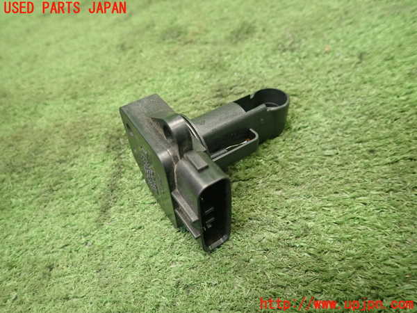 1UPJ-9233306320]スペイド(ポルテ)(NCP141)エアフロメーター 中古_2