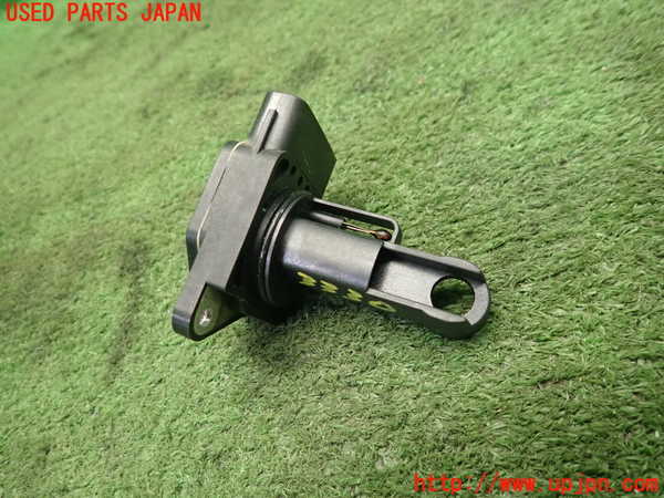 1UPJ-9233306320]スペイド(ポルテ)(NCP141)エアフロメーター 中古_3