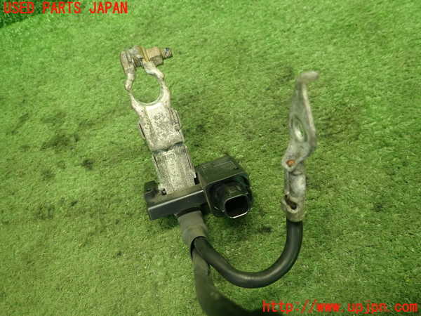 1UPJ-9233306806]スペイド(ポルテ)(NCP141)ハーネス1 中古_2