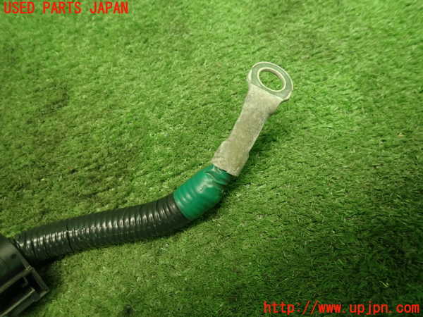 1UPJ-9233306806]スペイド(ポルテ)(NCP141)ハーネス1 中古_3