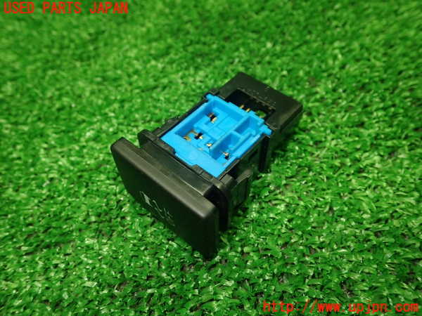 1UPJ-9233306308]スペイド(ポルテ)(NCP141)スイッチ3 (VSC OFF) 中古_3