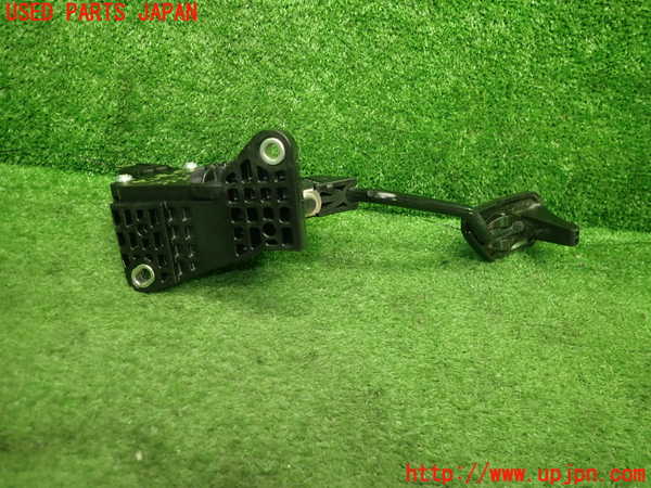 1UPJ-9233306382]スペイド(ポルテ)(NCP141)センサー2 (アクセルペダル) 中古_4