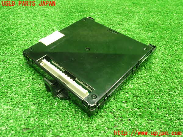 1UPJ-9233306146]スペイド(ポルテ)(NCP141)コンピューター1 (MULTIPLEX NETWORK BODY) 中古_2