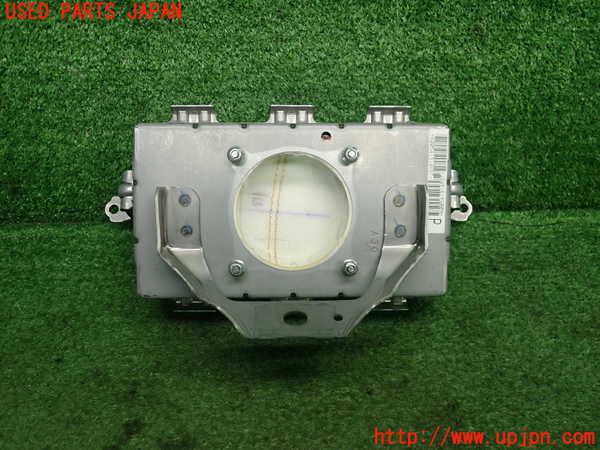 1UPJ-9233307870]スペイド(ポルテ)(NCP141)助手席側エアバッグカバー 中古_2