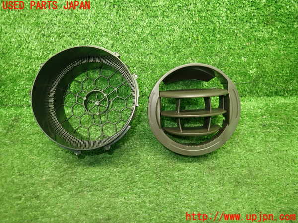 1UPJ-9233307526]スペイド(ポルテ)(NCP141)エアコン吹き出し口1 (右) 中古_2