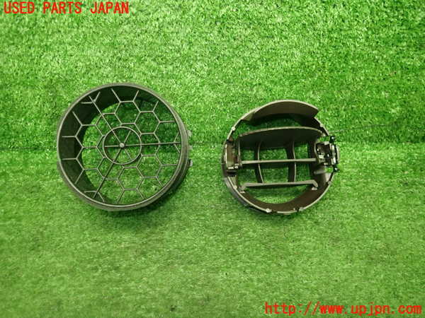 1UPJ-9233307526]スペイド(ポルテ)(NCP141)エアコン吹き出し口1 (右) 中古_3