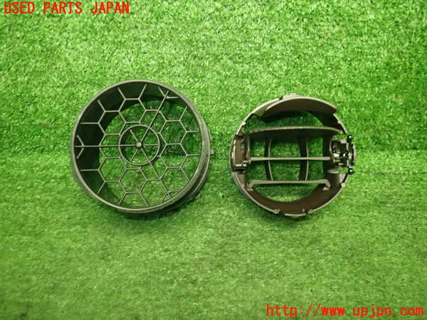 1UPJ-9233307528]スペイド(ポルテ)(NCP141)エアコン吹き出し口3 (左) 中古_3