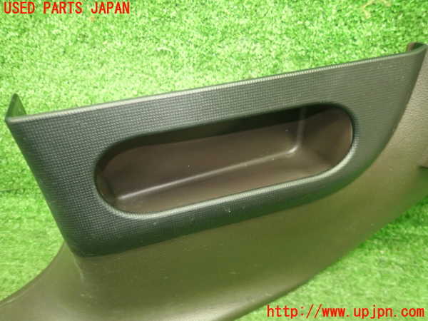 1UPJ-9233307841]スペイド(ポルテ)(NCP141)小物入れ1 中古_2