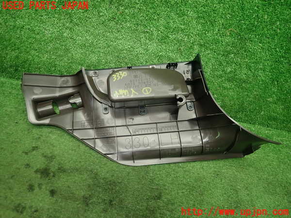 1UPJ-9233307841]スペイド(ポルテ)(NCP141)小物入れ1 中古_3